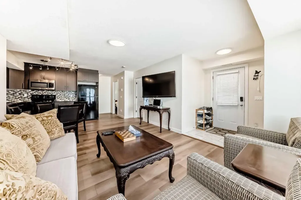 300 Marina Drive Chestermere AB T1X 0P6