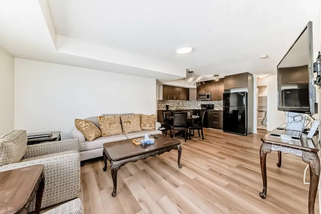 300 Marina Drive Chestermere AB T1X 0P6