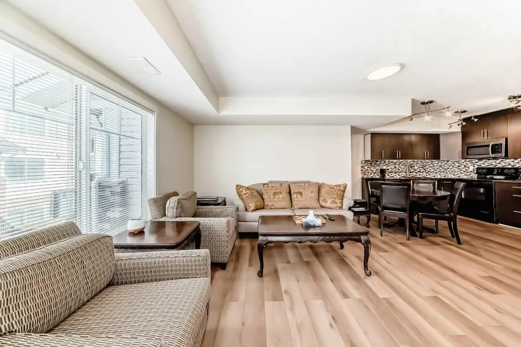 300 Marina Drive Chestermere AB T1X 0P6