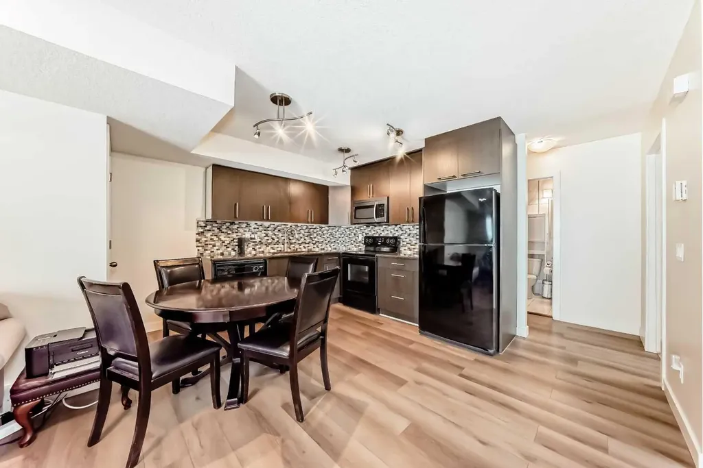 300 Marina Drive Chestermere AB T1X 0P6