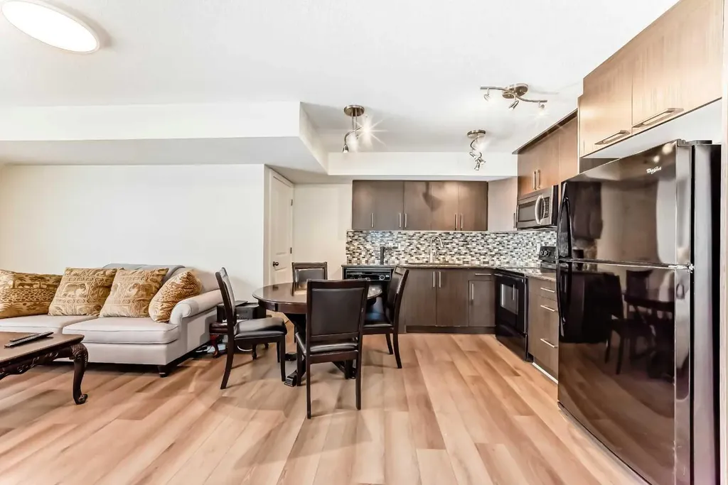 300 Marina Drive Chestermere AB T1X 0P6