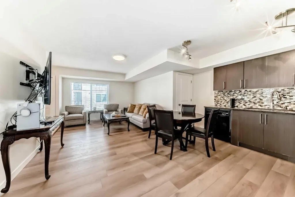 300 Marina Drive Chestermere AB T1X 0P6