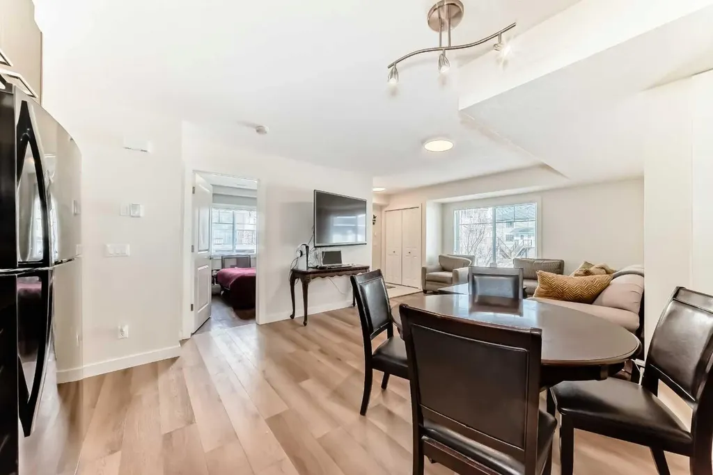 300 Marina Drive Chestermere AB T1X 0P6