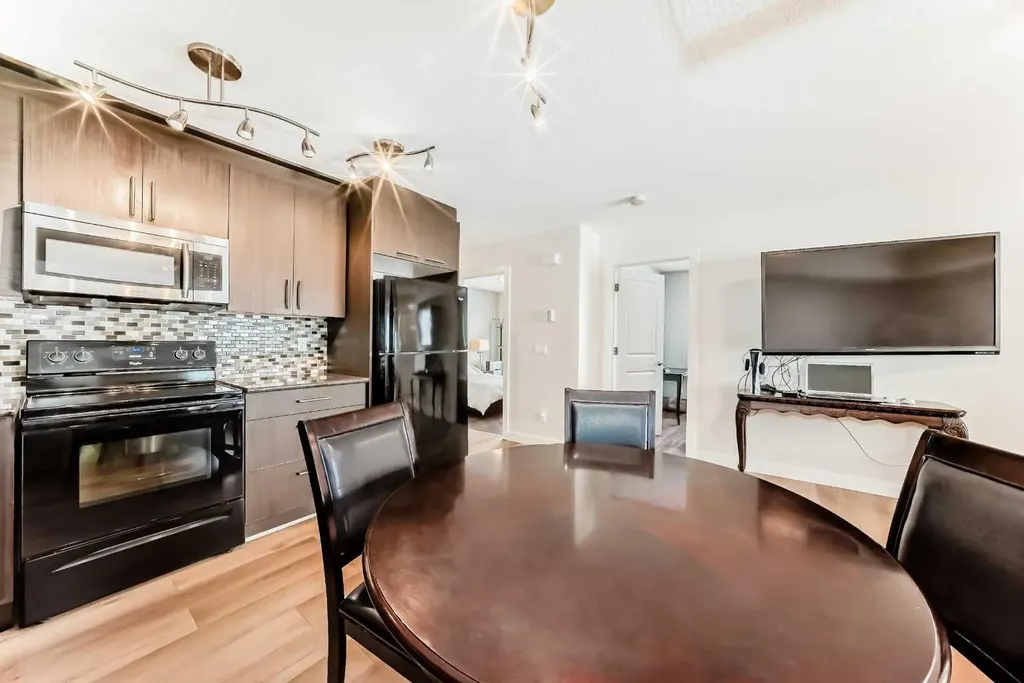 300 Marina Drive Chestermere AB T1X 0P6