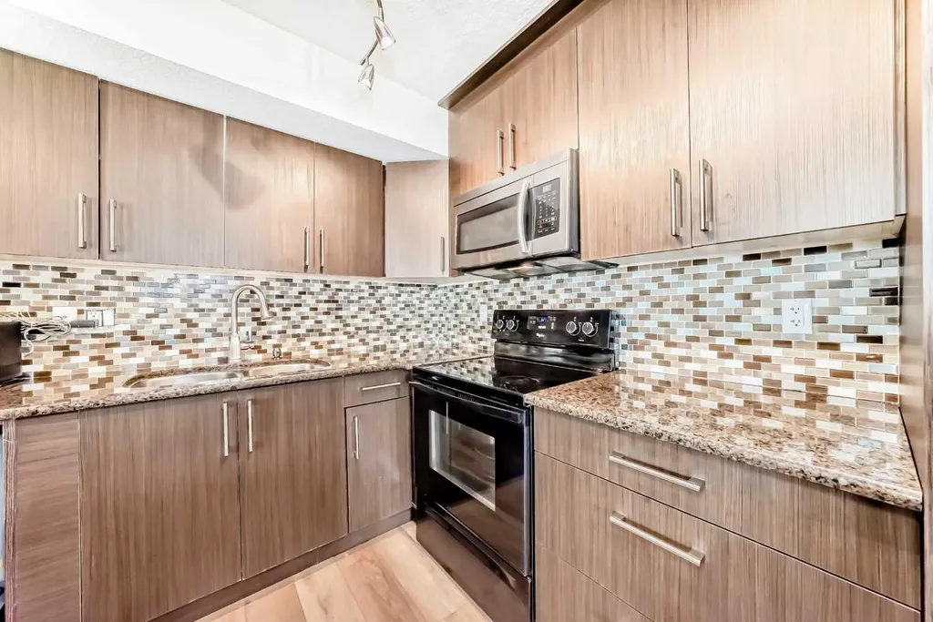 300 Marina Drive Chestermere AB T1X 0P6