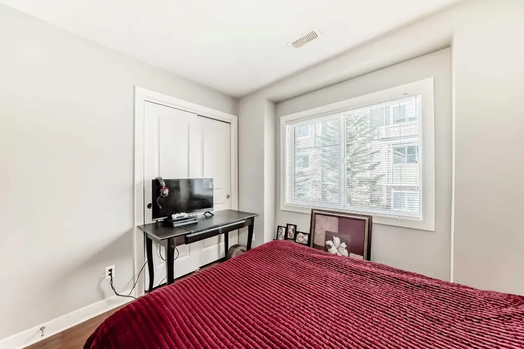 300 Marina Drive Chestermere AB T1X 0P6