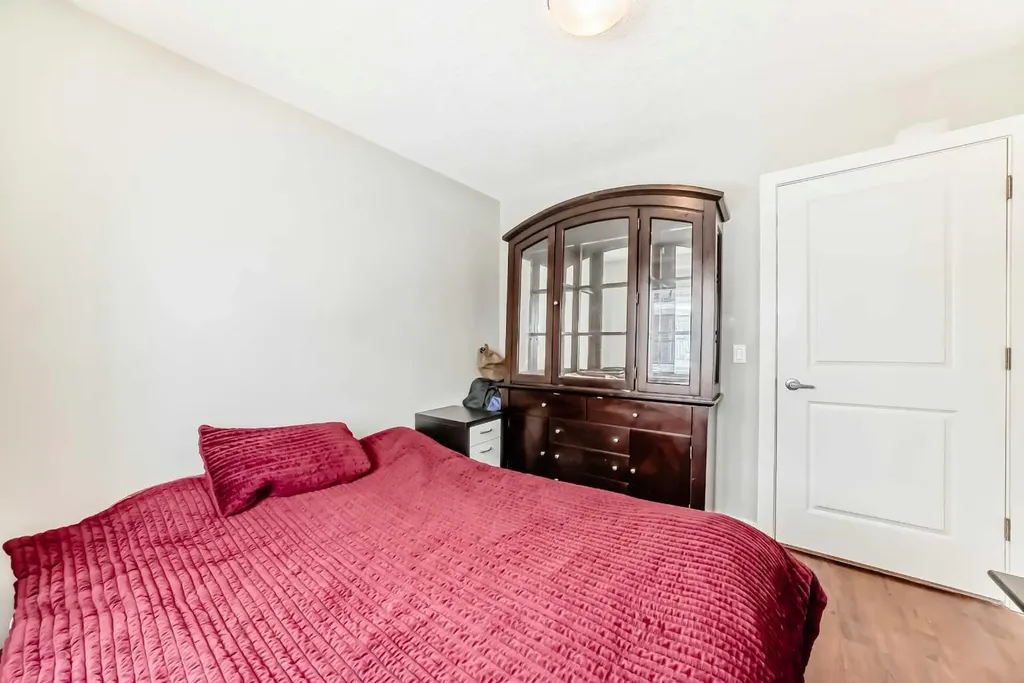 300 Marina Drive Chestermere AB T1X 0P6