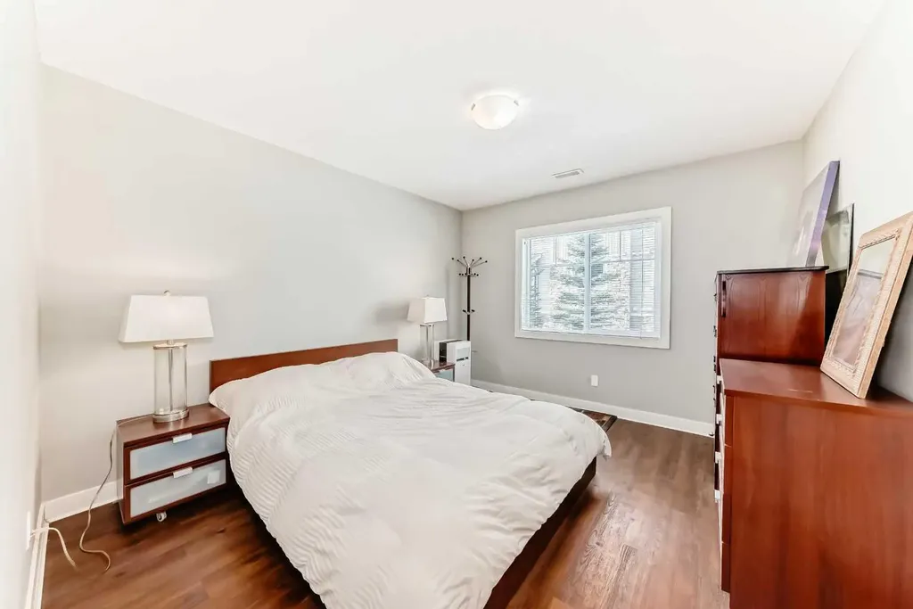 300 Marina Drive Chestermere AB T1X 0P6