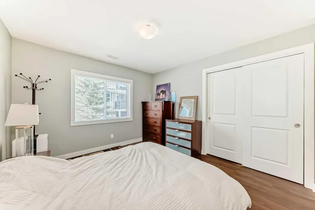 300 Marina Drive Chestermere AB T1X 0P6