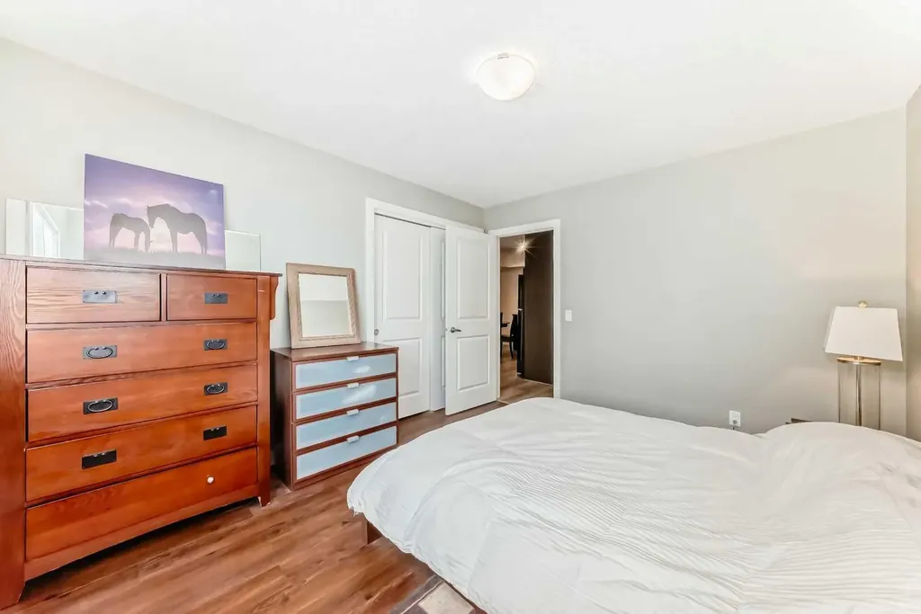 300 Marina Drive Chestermere AB T1X 0P6