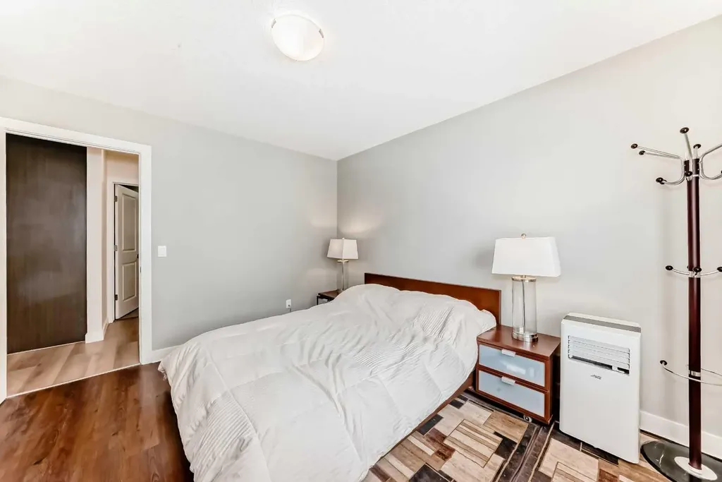 300 Marina Drive Chestermere AB T1X 0P6
