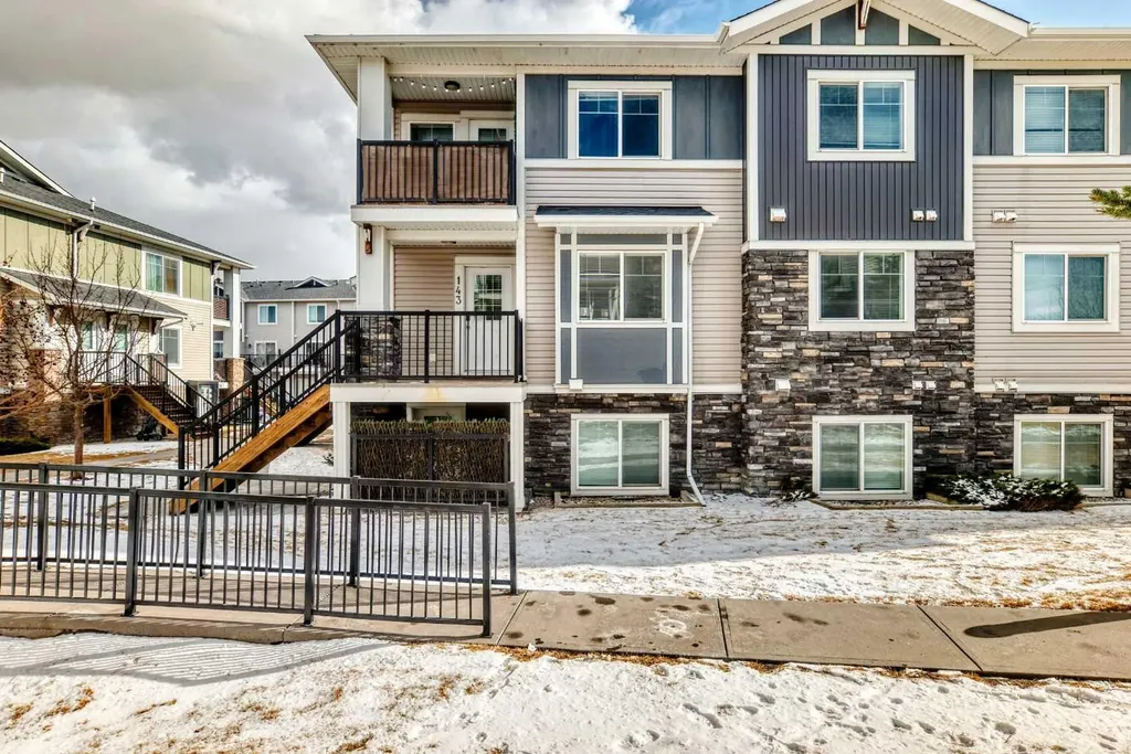 300 Marina Drive Chestermere AB T1X 0P6