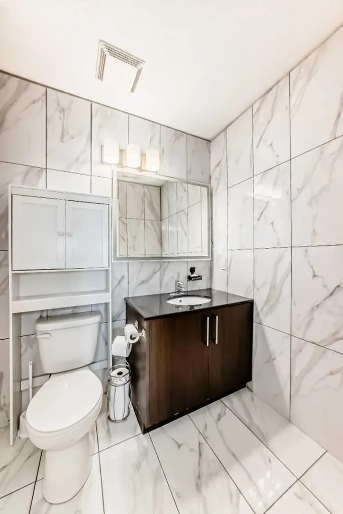 300 Marina Drive Chestermere AB T1X 0P6