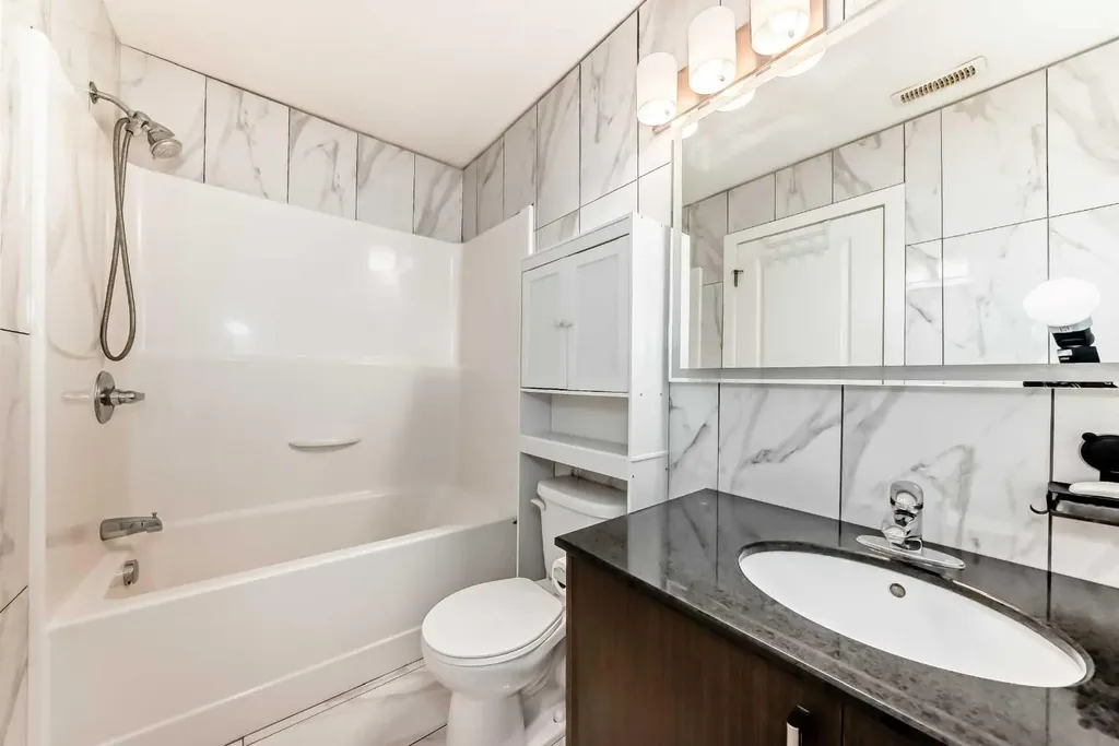 300 Marina Drive Chestermere AB T1X 0P6