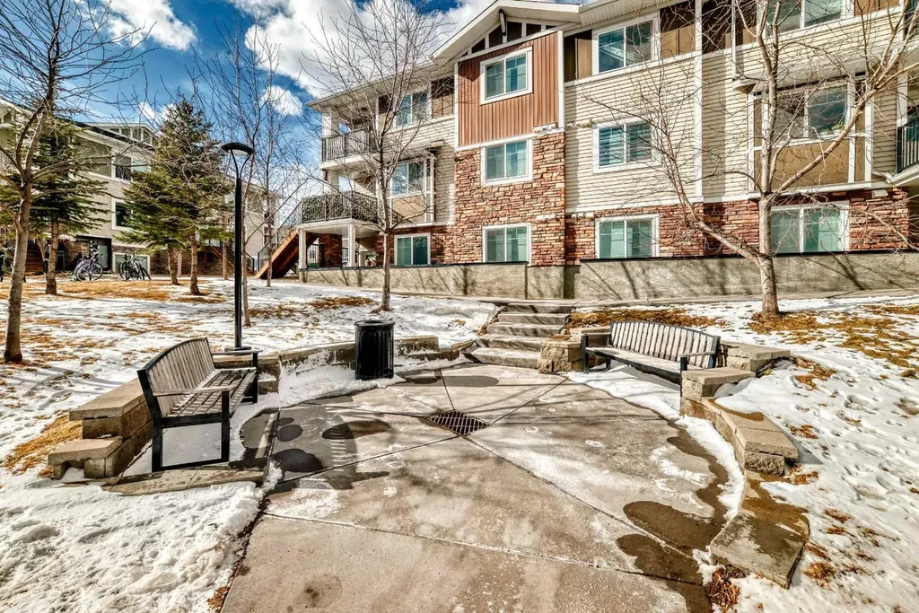 300 Marina Drive Chestermere AB T1X 0P6