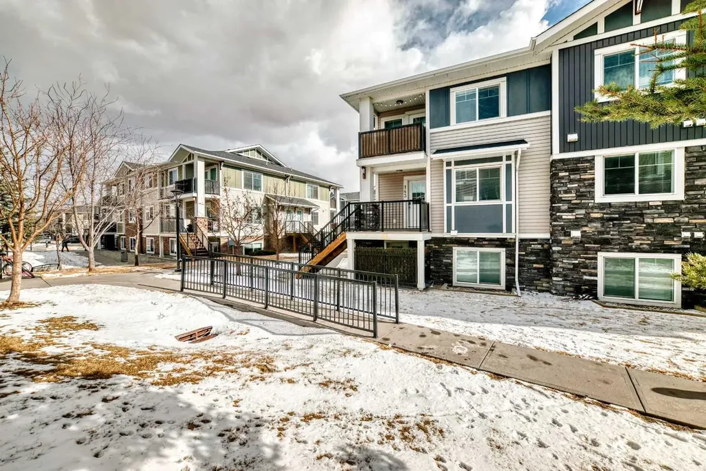 300 Marina Drive Chestermere AB T1X 0P6