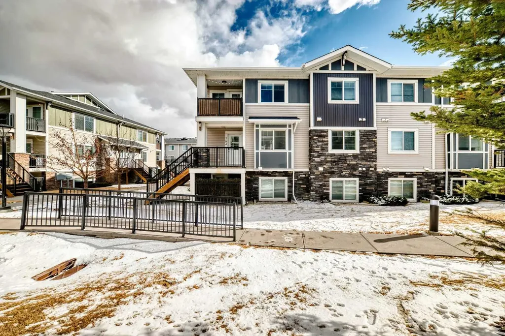 300 Marina Drive Chestermere AB T1X 0P6