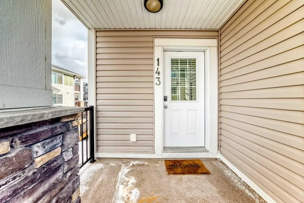 300 Marina Drive Chestermere AB T1X 0P6