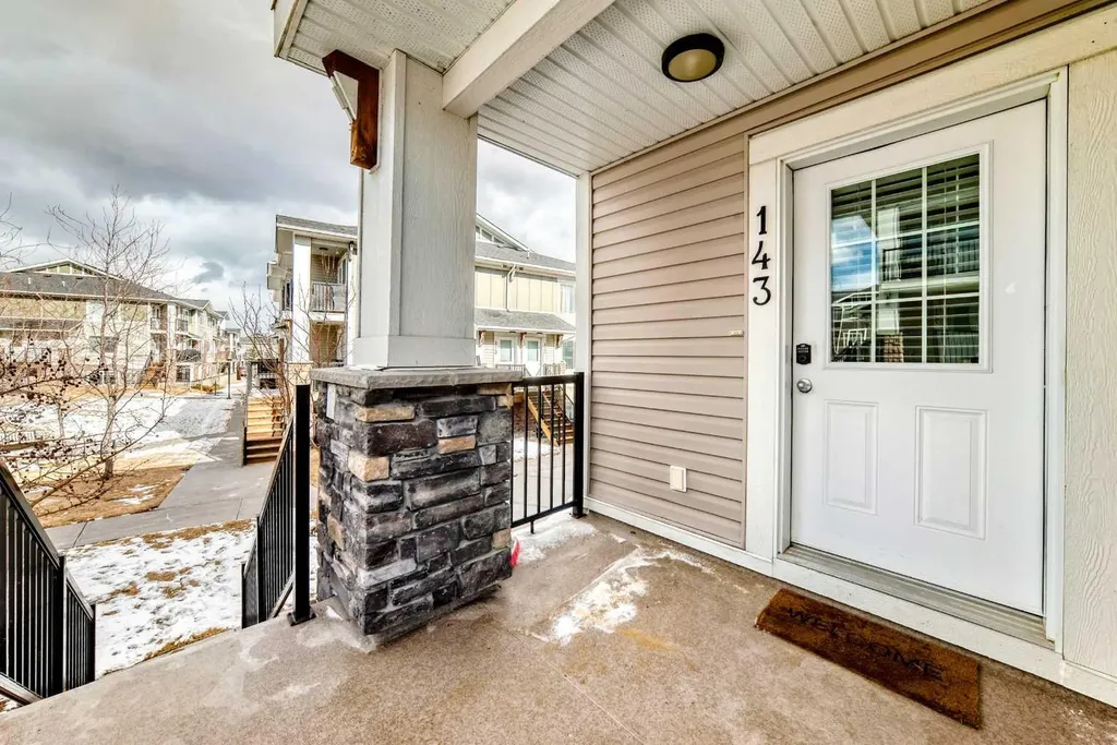 300 Marina Drive Chestermere AB T1X 0P6