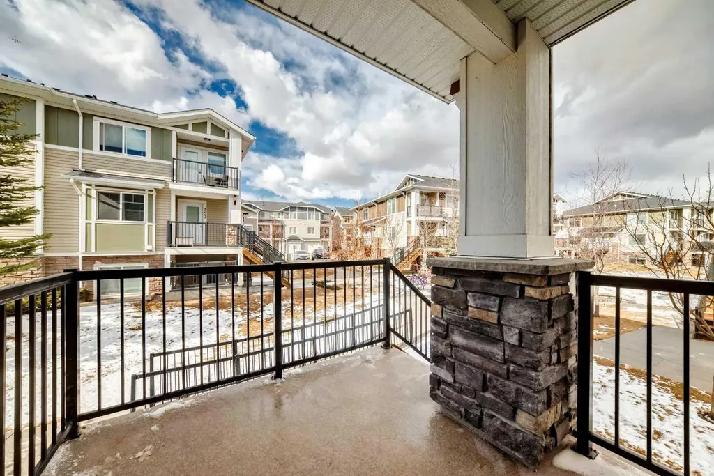 300 Marina Drive Chestermere AB T1X 0P6