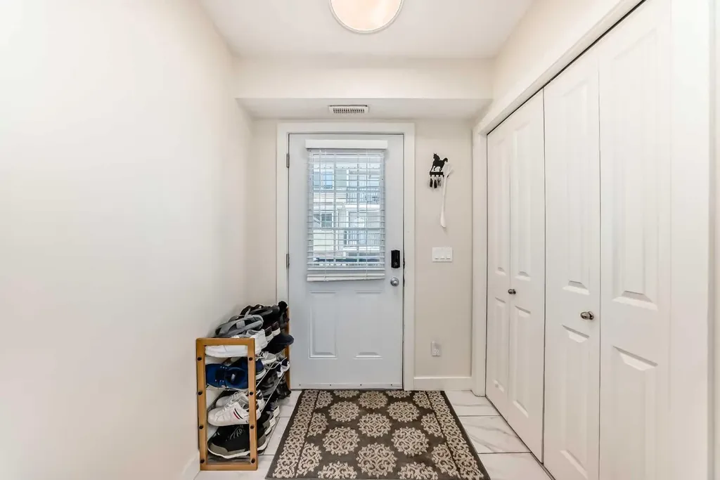 300 Marina Drive Chestermere AB T1X 0P6