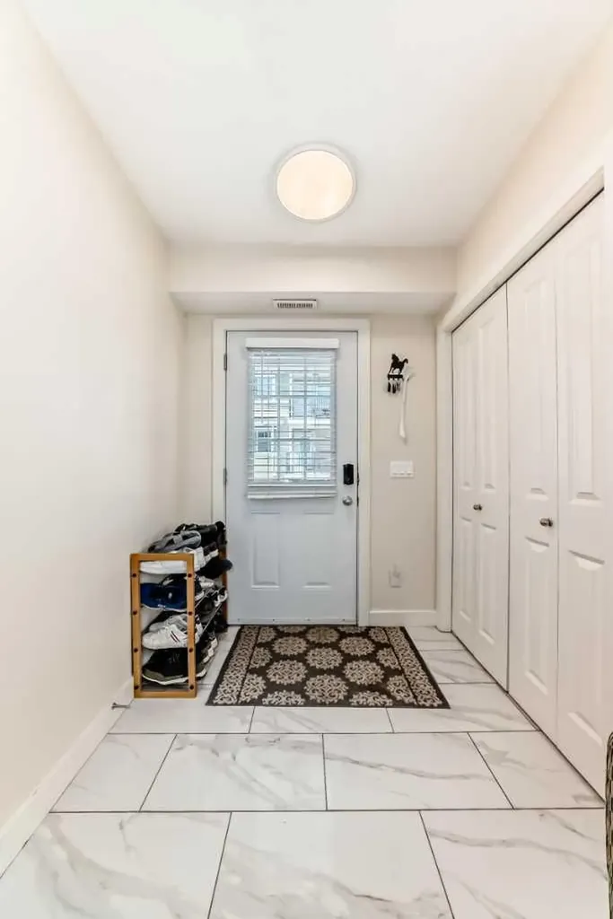 300 Marina Drive Chestermere AB T1X 0P6