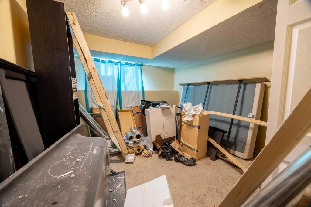 1206 Allen Street SE Airdrie AB T4B 1B6