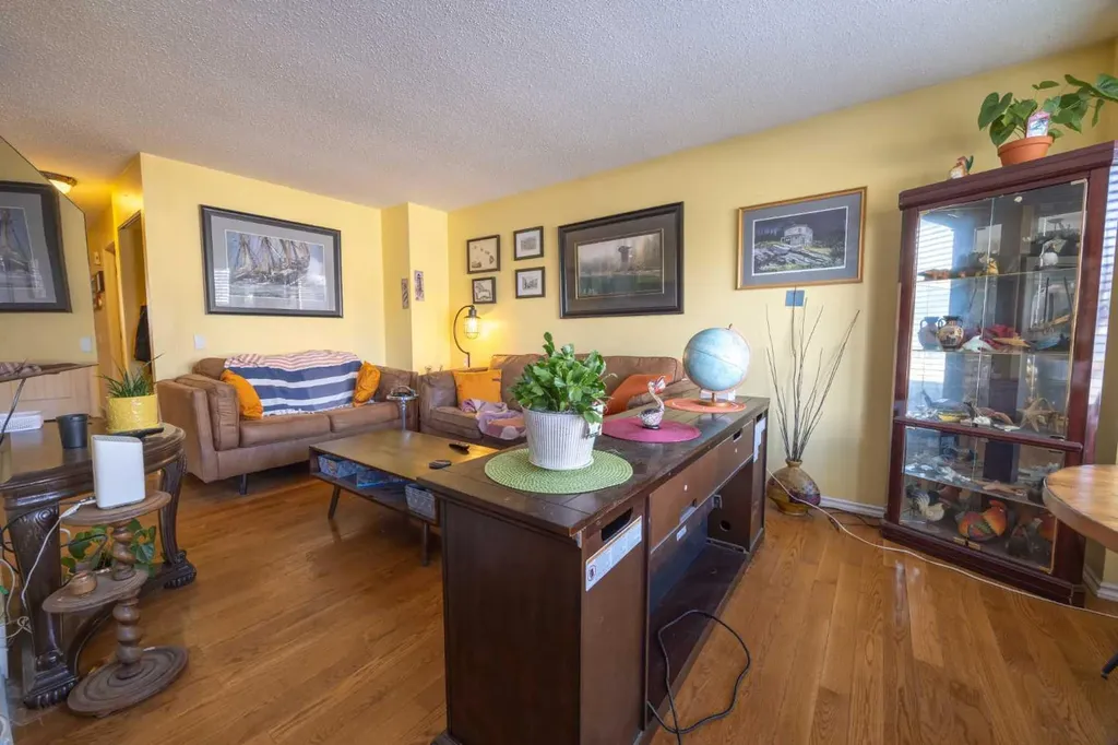 1206 Allen Street SE Airdrie AB T4B 1B6