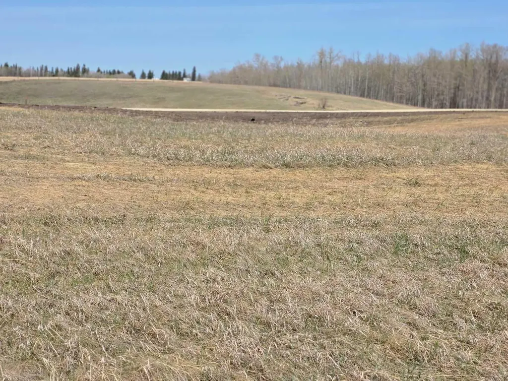 #6 C&e Trail North Of Blackfalds Rural Lacombe County AB T0M 0J0