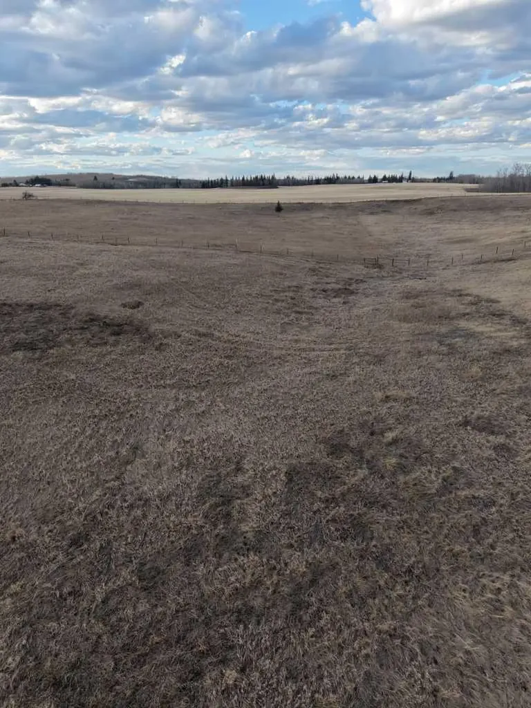 #7 C&e Trail North Of Blackfalds Rural Lacombe County AB T0M 0J0