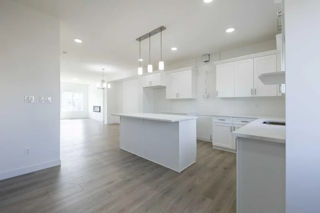 264 Clearview Court Chestermere AB T2P 2G7