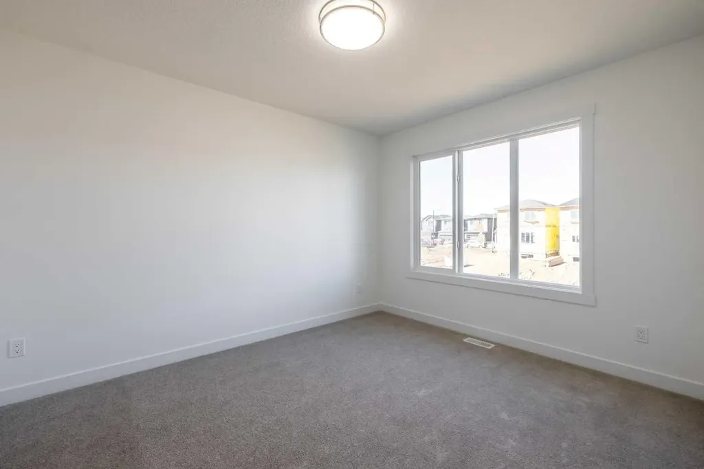 264 Clearview Court Chestermere AB T2P 2G7
