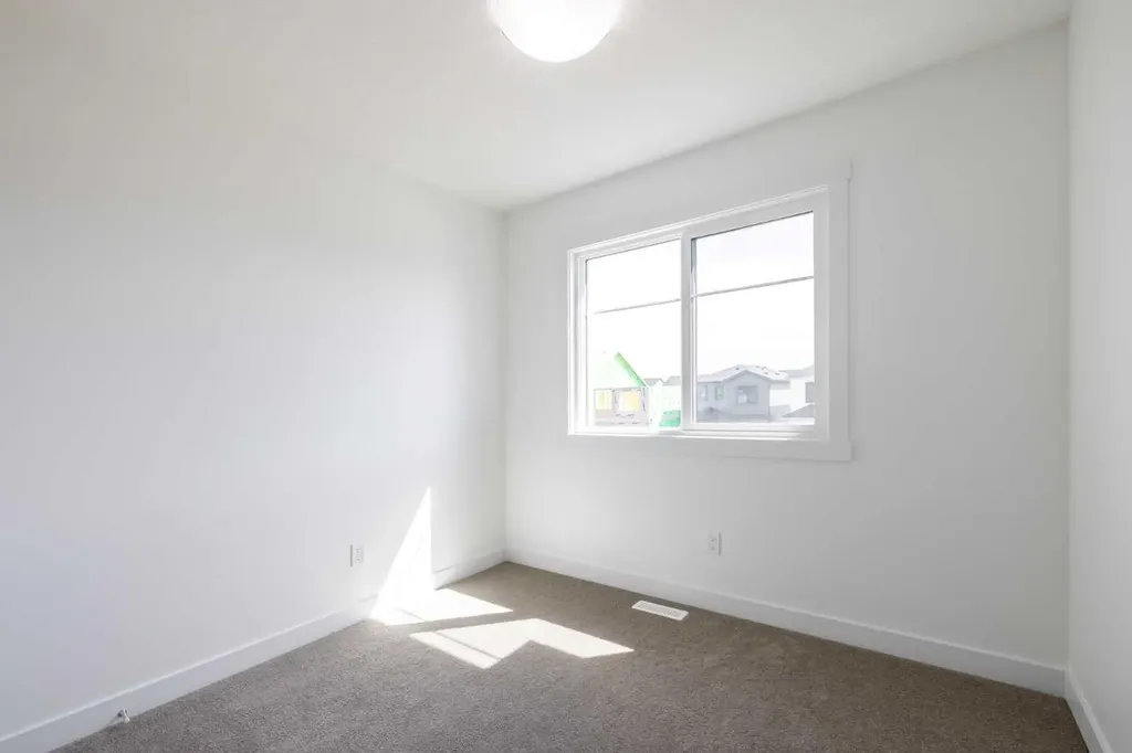 264 Clearview Court Chestermere AB T2P 2G7