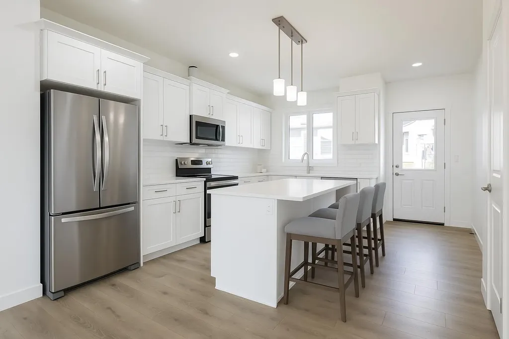264 Clearview Court Chestermere AB T2P 2G7