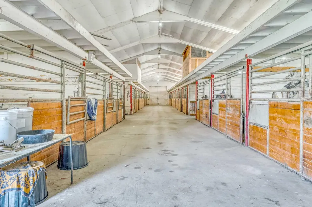 185038 Range Road 241 Milo AB T0L 1L0