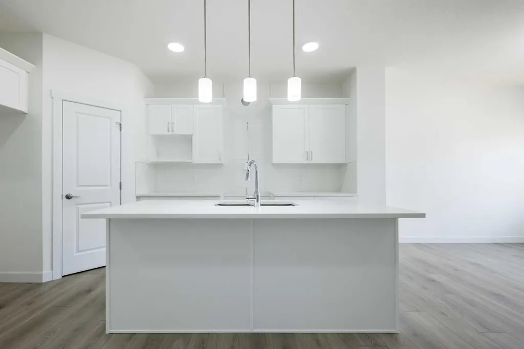 260 Clearview Court Chestermere AB T2P 2G7