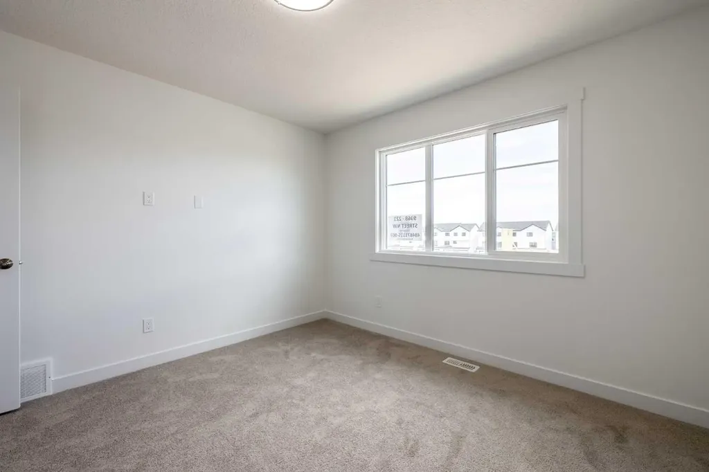 260 Clearview Court Chestermere AB T2P 2G7