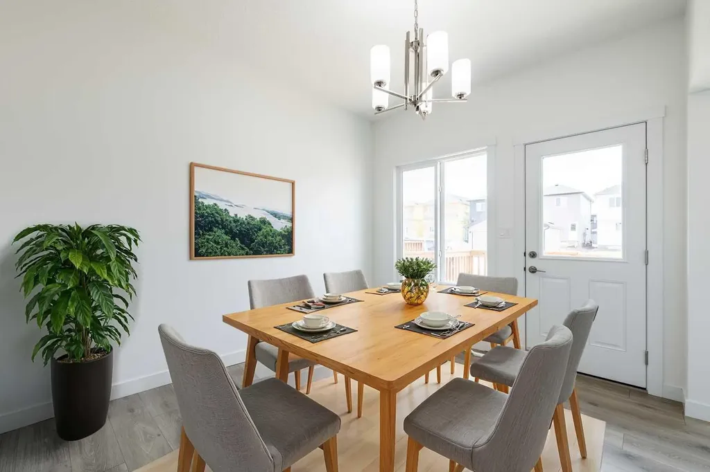 260 Clearview Court Chestermere AB T2P 2G7