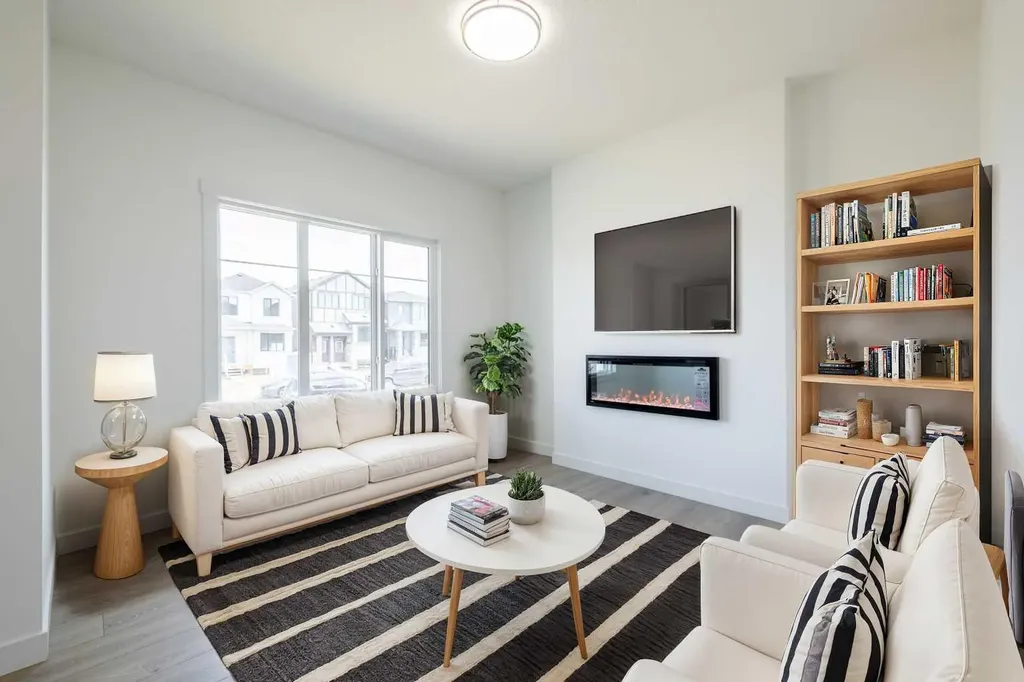 260 Clearview Court Chestermere AB T2P 2G7