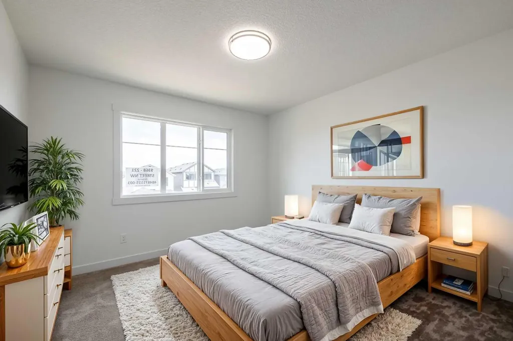 260 Clearview Court Chestermere AB T2P 2G7