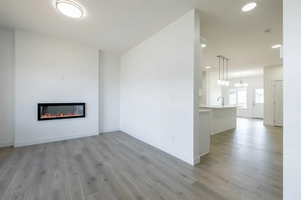 260 Clearview Court Chestermere AB T2P 2G7