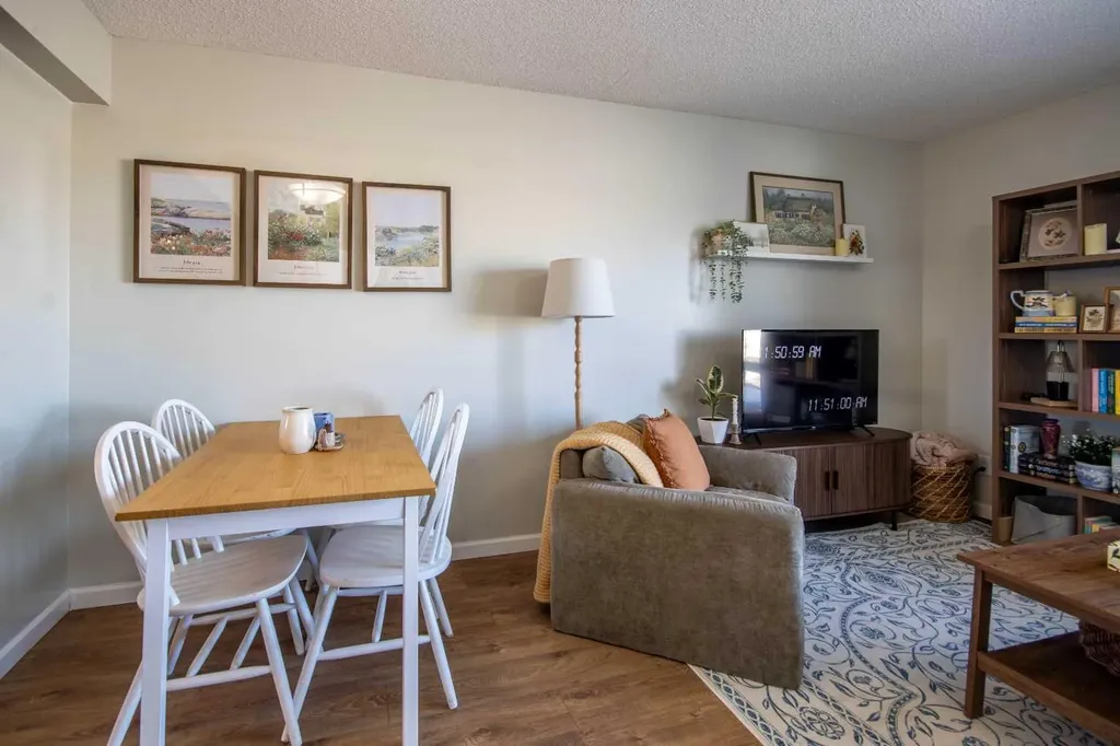 203 Clover Way Carstairs AB T0M 0N0