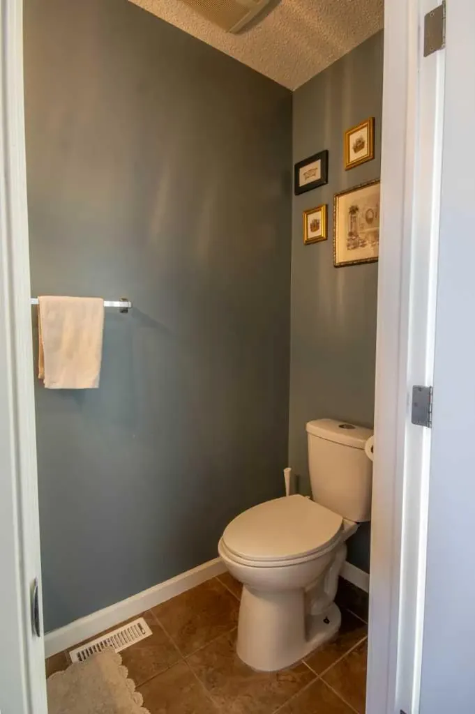 203 Clover Way Carstairs AB T0M 0N0