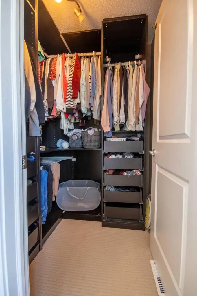 203 Clover Way Carstairs AB T0M 0N0