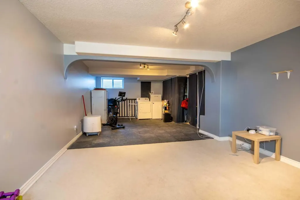 203 Clover Way Carstairs AB T0M 0N0