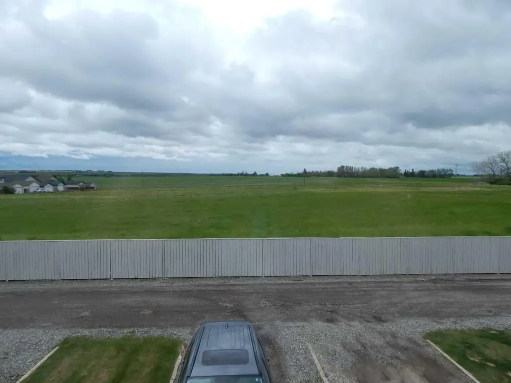 203 Clover Way Carstairs AB T0M 0N0