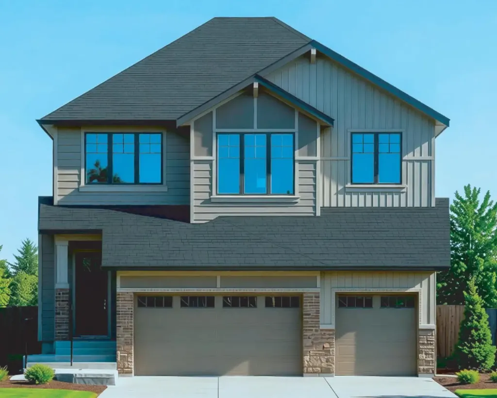 969 South Shore Terrace Chestermere AB T1X 3G2