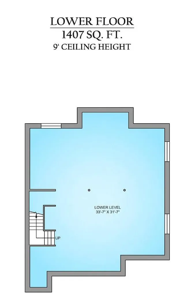 969 South Shore Terrace Chestermere AB T1X 3G2