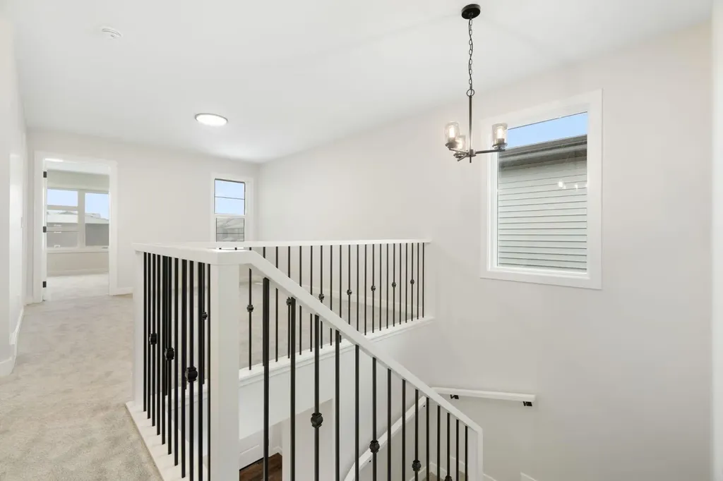 136 Southbow Village Way Cochrane AB T4C 3J9