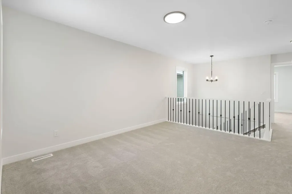 136 Southbow Village Way Cochrane AB T4C 3J9